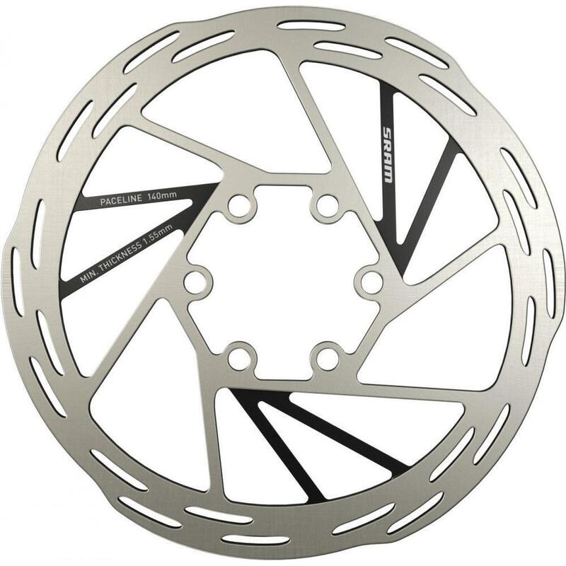 Sram Rotor Paceline