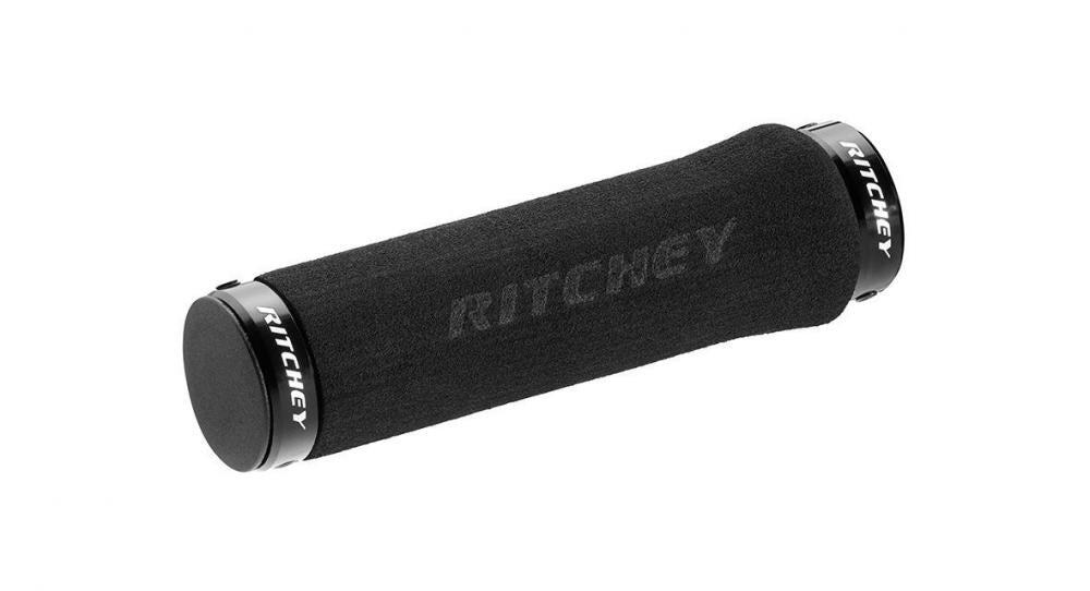 RITCHEY GRIFF WCS TRUEGRIP LOCKING 2/3