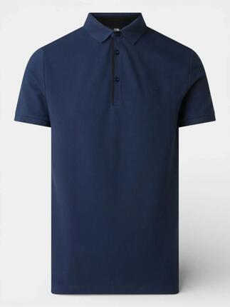 T-shirt The North Face modèle Premium Slim pour unisexe