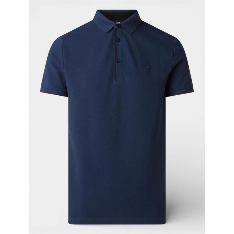 Tricou cu guler M Premium Slim Polo barbati
