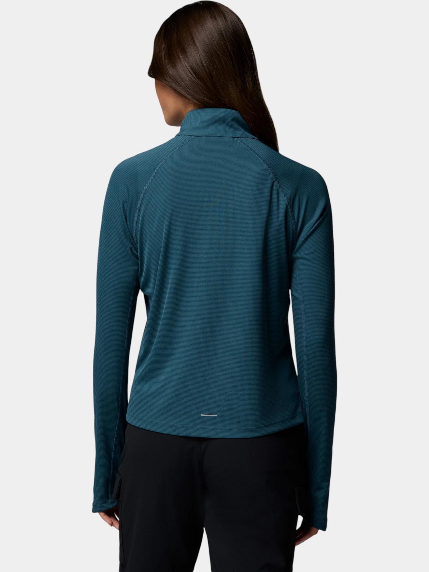 Sport T-Shirt Femme Stealth Spring HZ 3/7