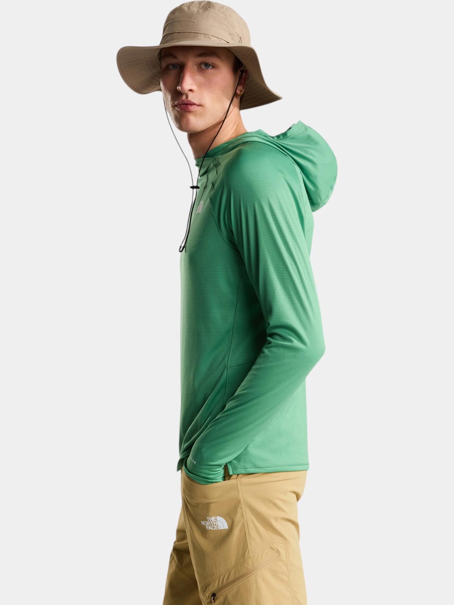 Sport T-Shirt Uomo M Sunriser 2/7