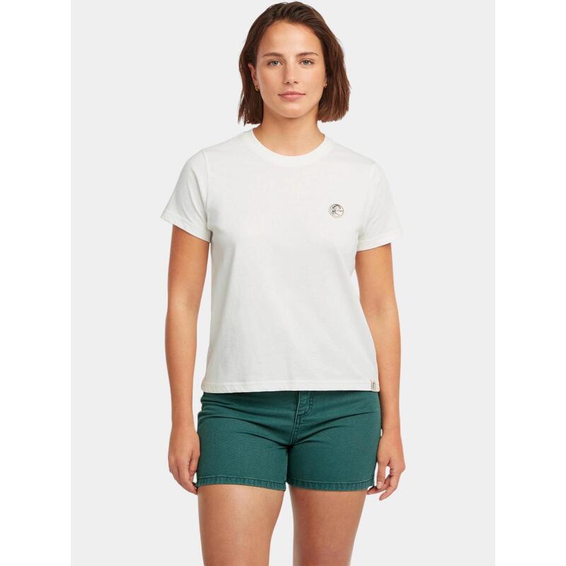 773bc7a5-fc07-49c6-9221-b7c8c4b0f3f6_c4