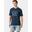 Tricou cu maneci scurte Hp Race Graphic T-Shirt barbati