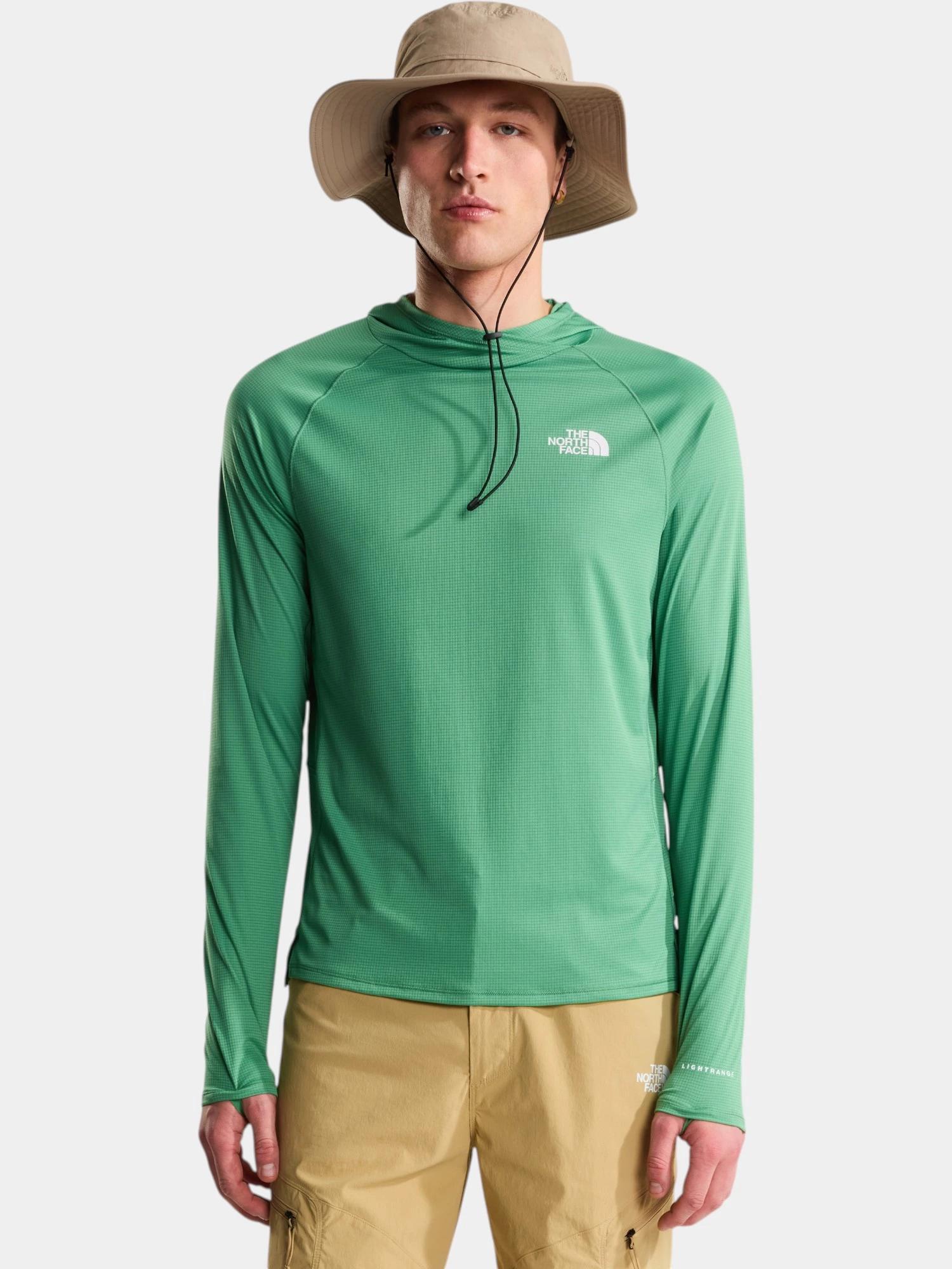 THE NORTH FACE picture