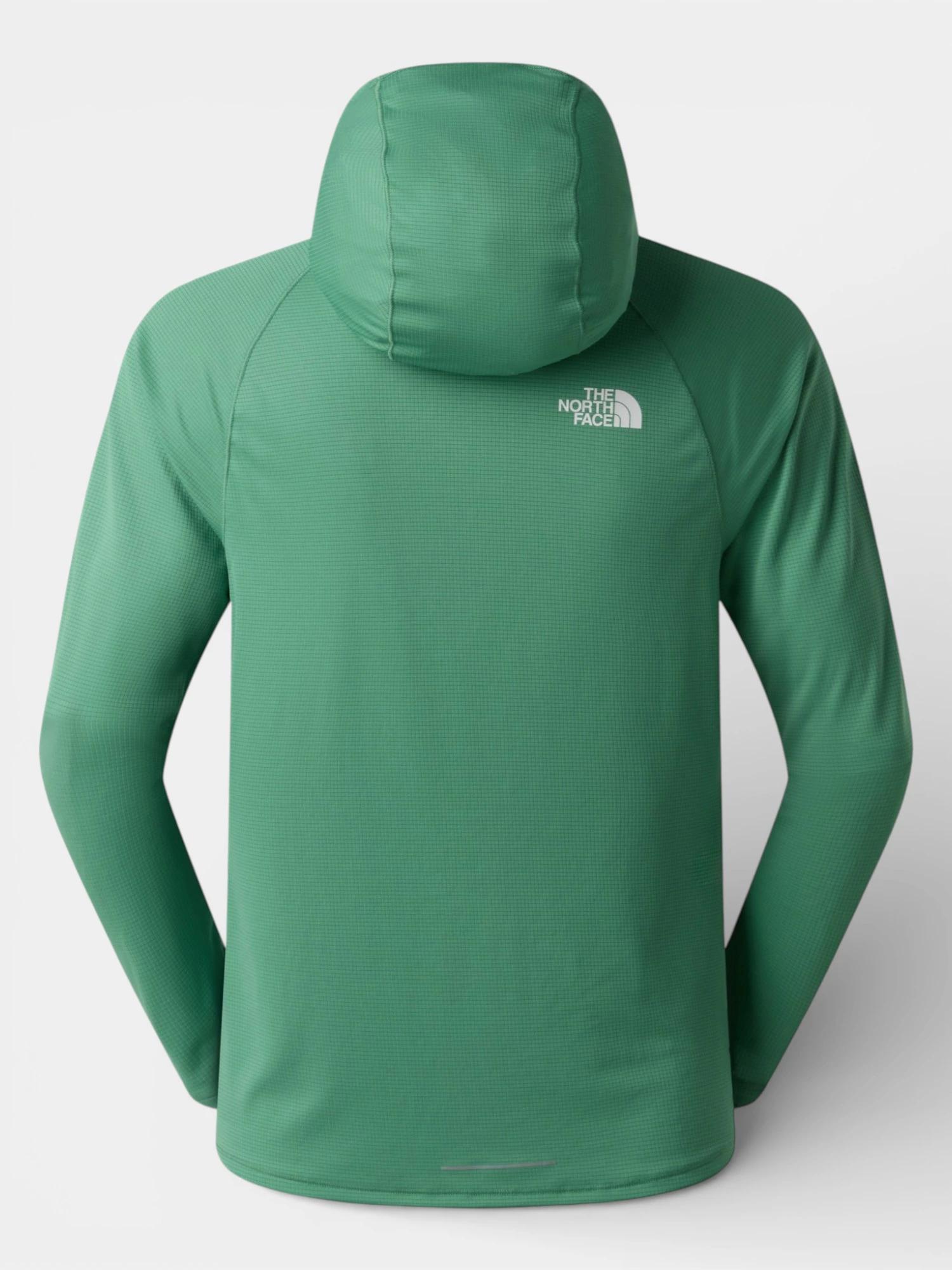 Sport T-Shirt Uomo M Sunriser 6/7