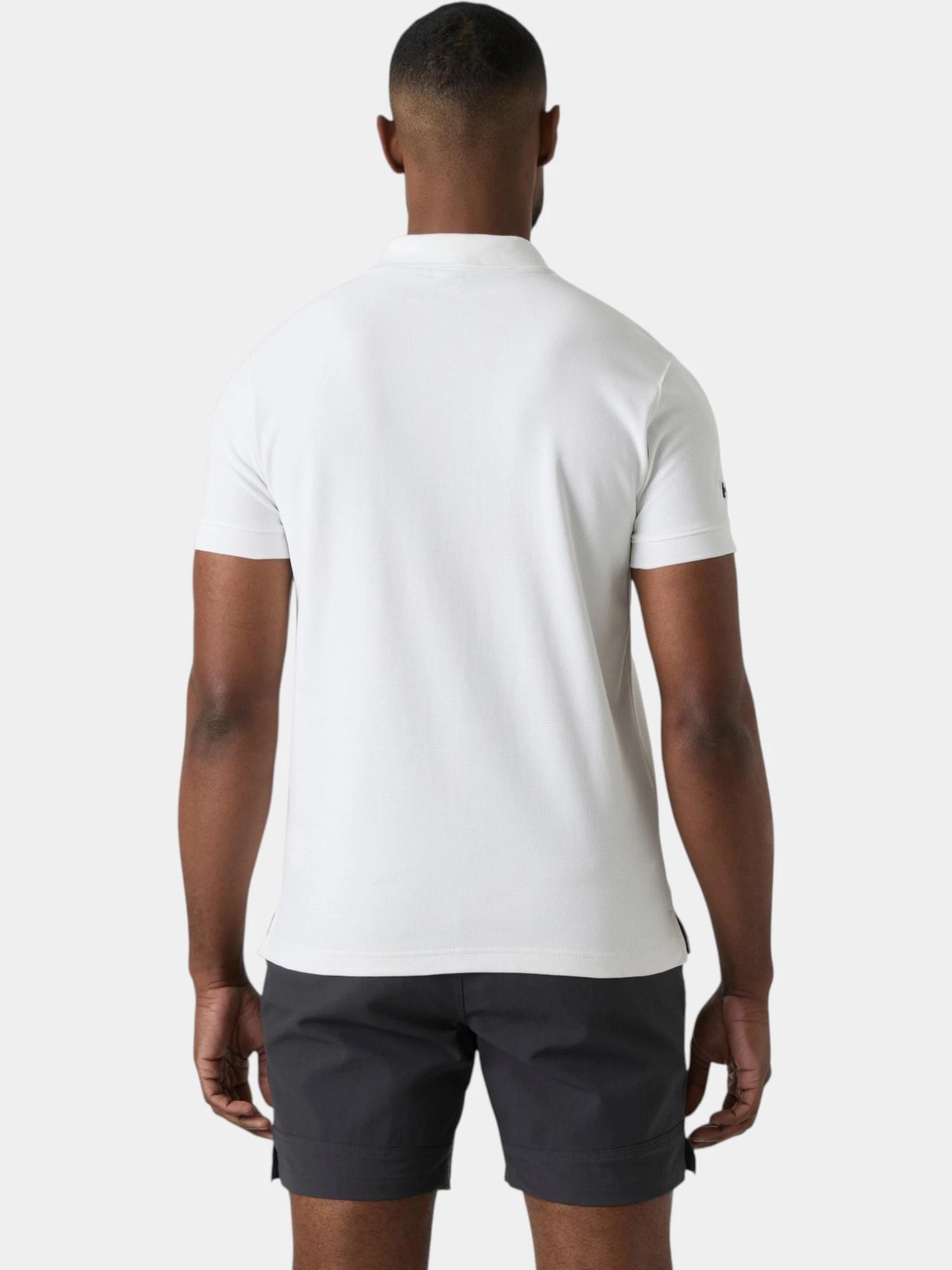 Maglietta Uomo Crewline 2/7