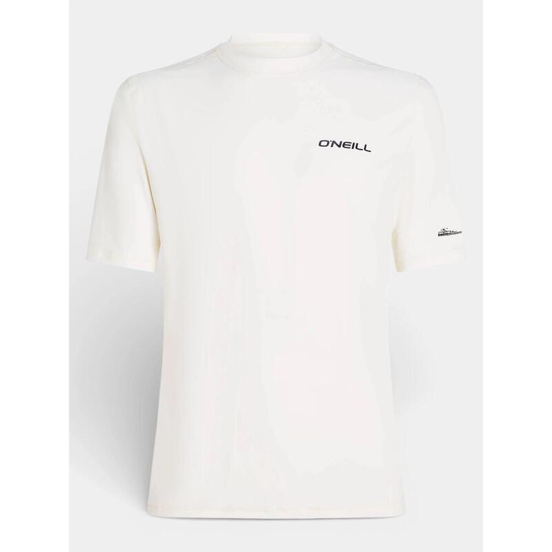 Lycra cu maneci scurte O'Neill Skins S/Slv barbati