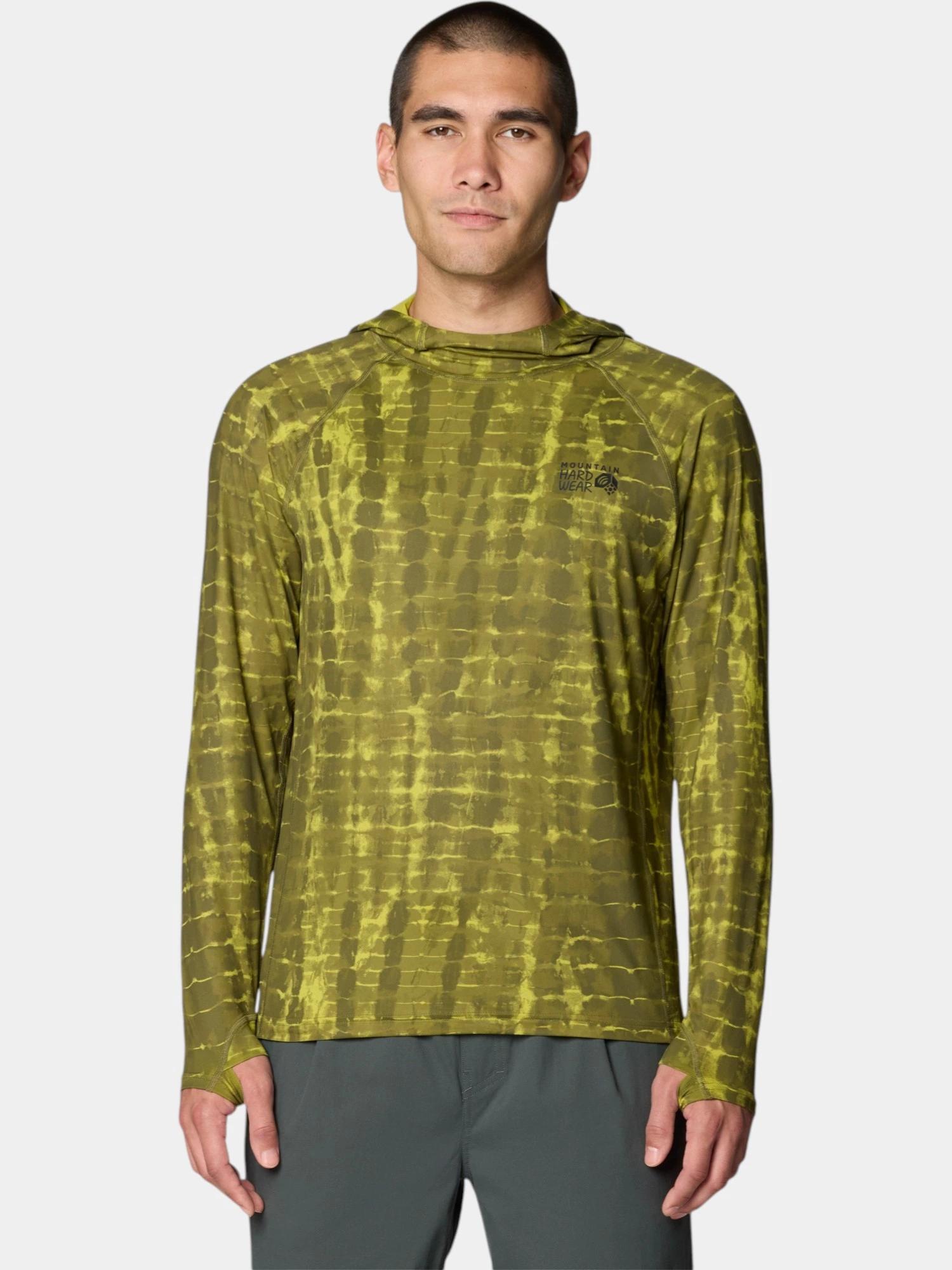 MOUNTAIN HARDWEAR picture