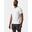 Tricou cu guler Crewline Polo barbati