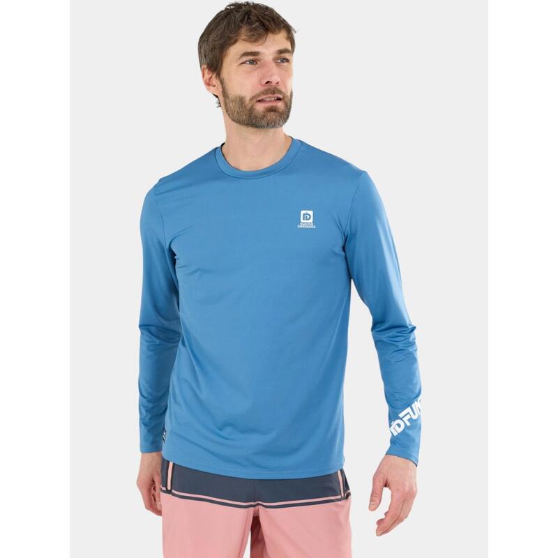 61a317c6-4c3d-4e90-9595-13e855923139_c5