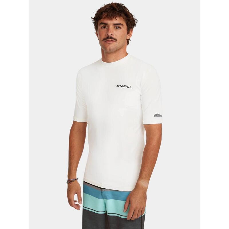 2b7c3ef3-253c-4656-835e-8335cf561d36_c4