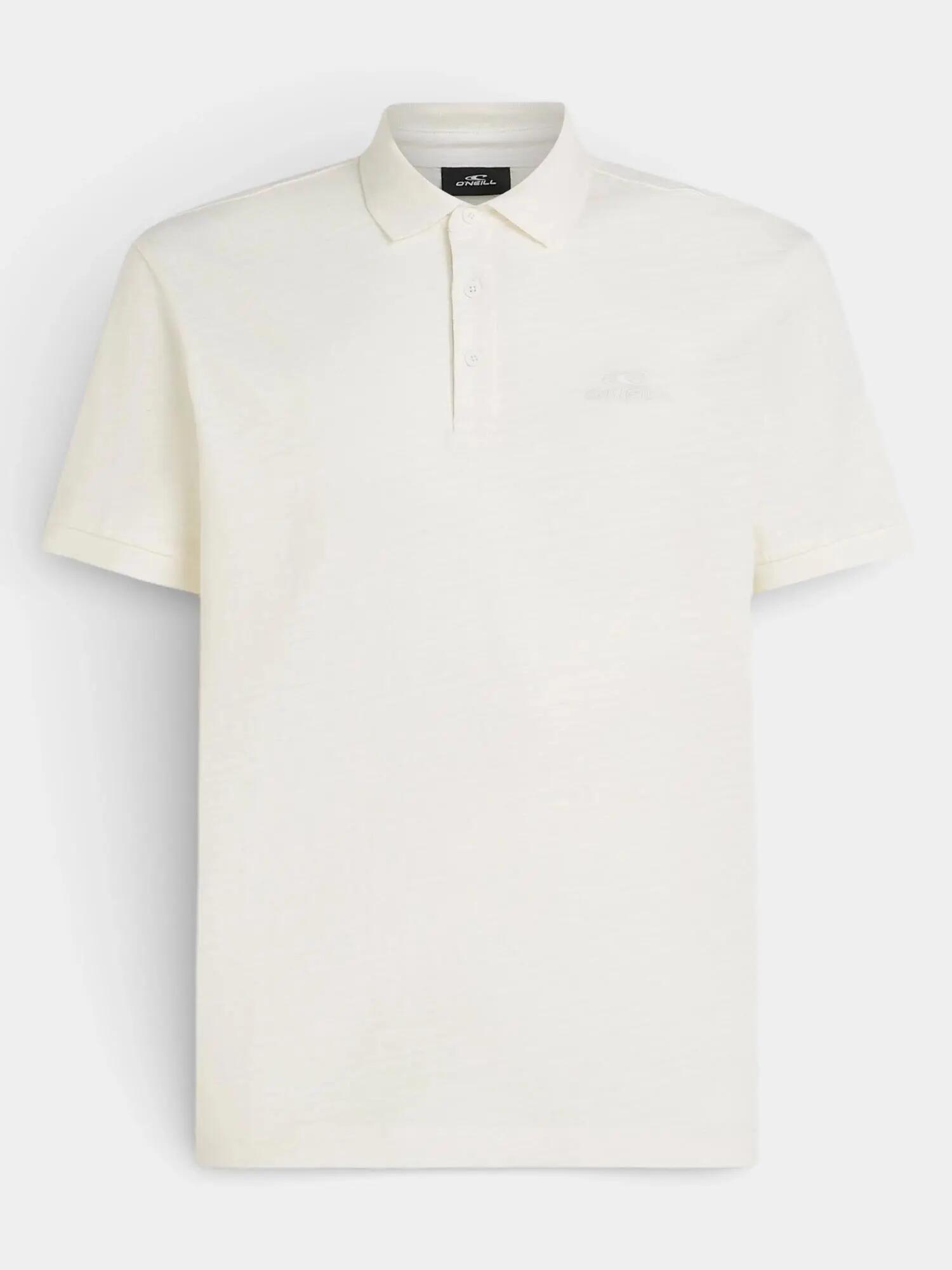 Maglietta Uomo Slub 5/7
