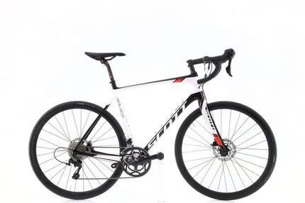 Vélo de route reconditionné · Solace 20 · Très bon état