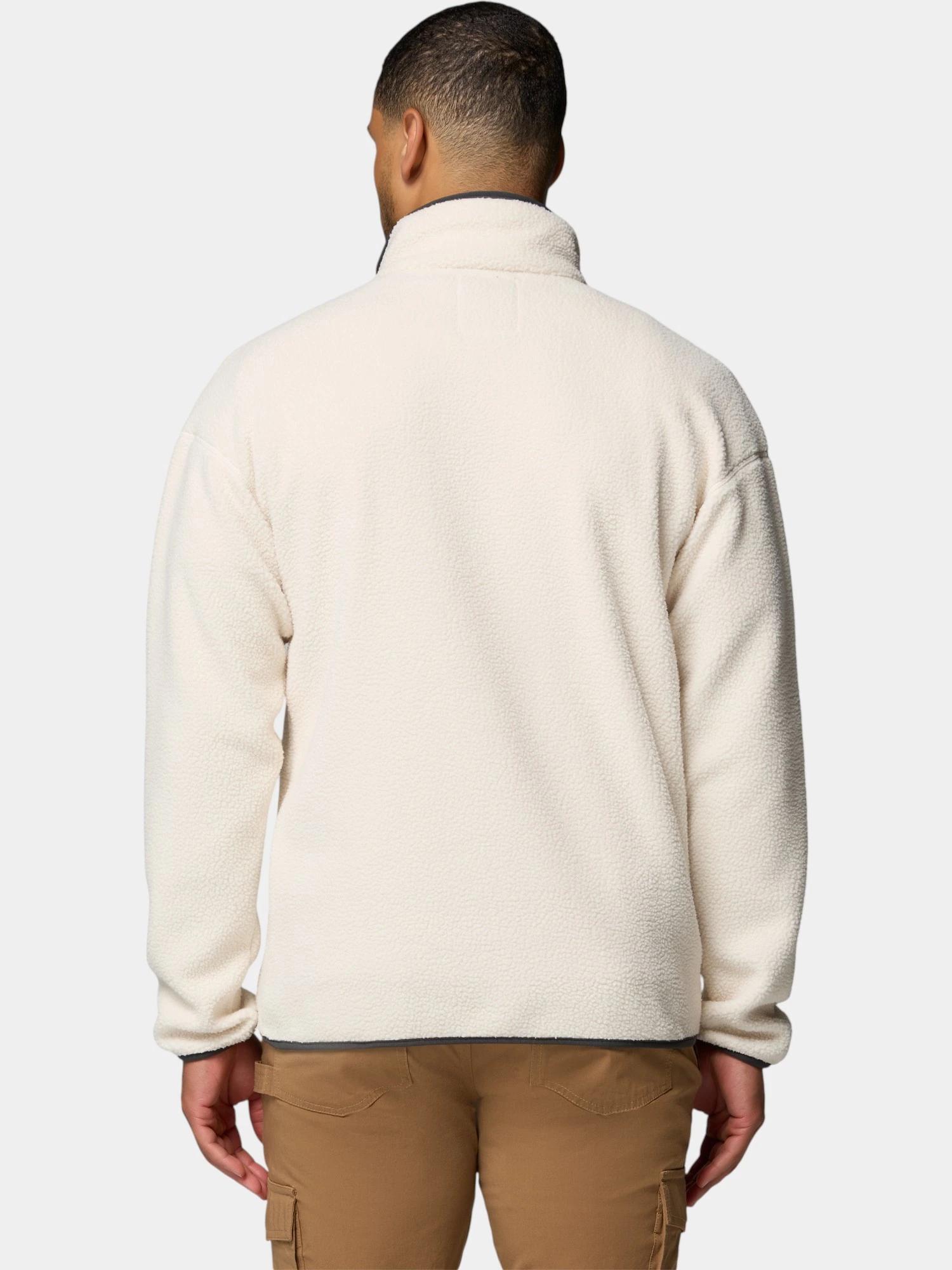 Maglione Uomo Helvetia II 3/7
