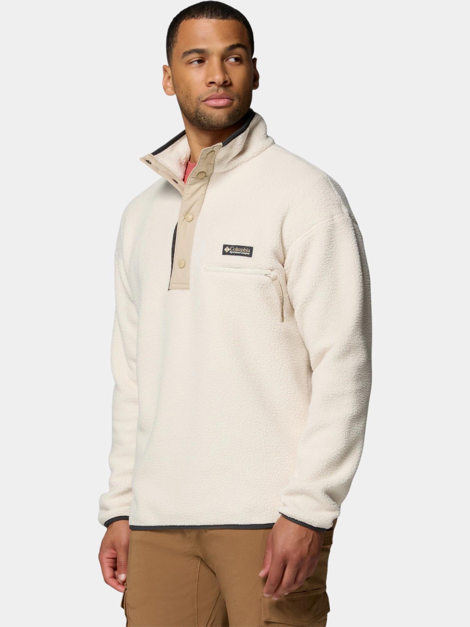 Maglione Uomo Helvetia II 2/7