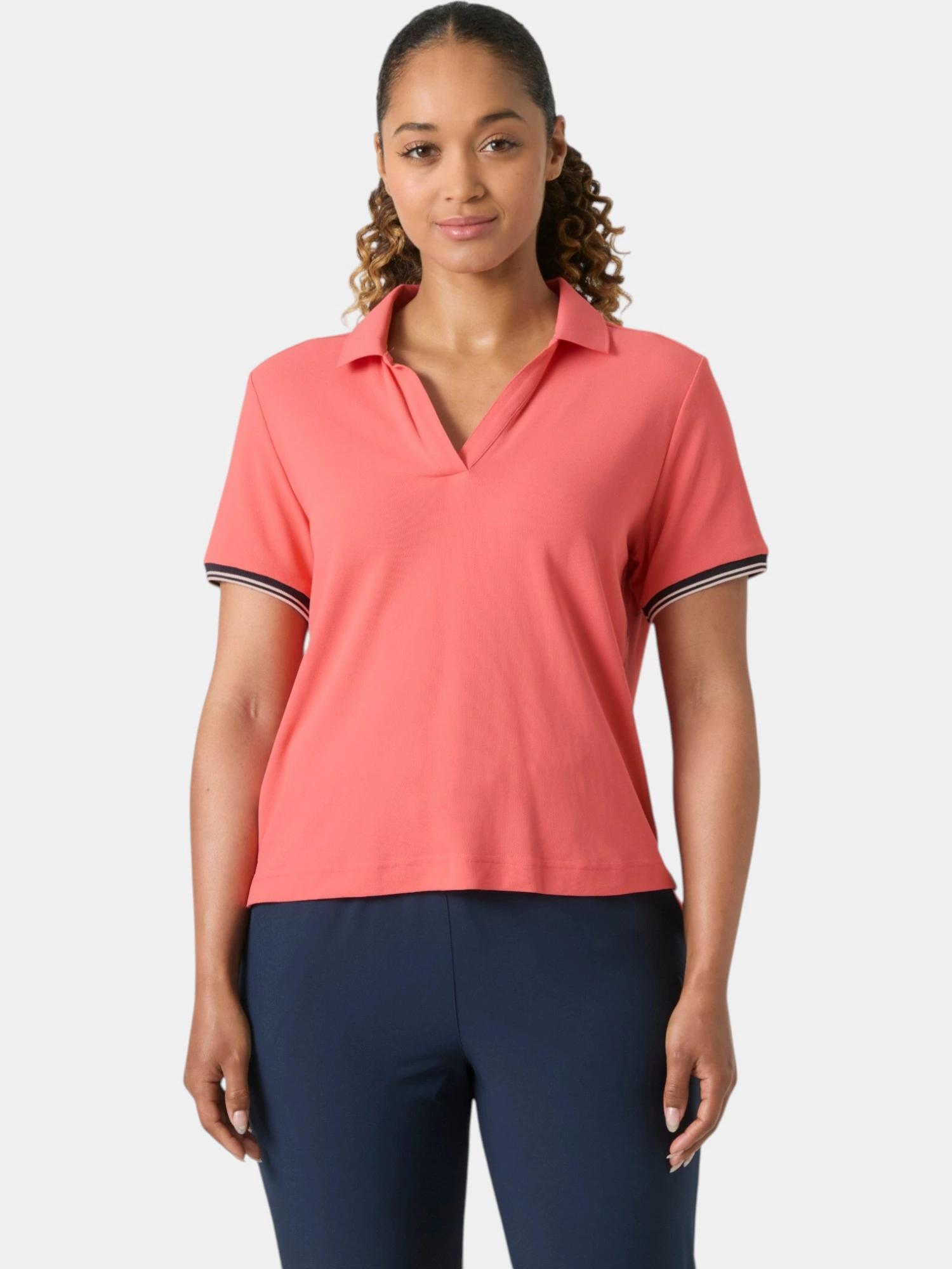 HELLY HANSEN picture