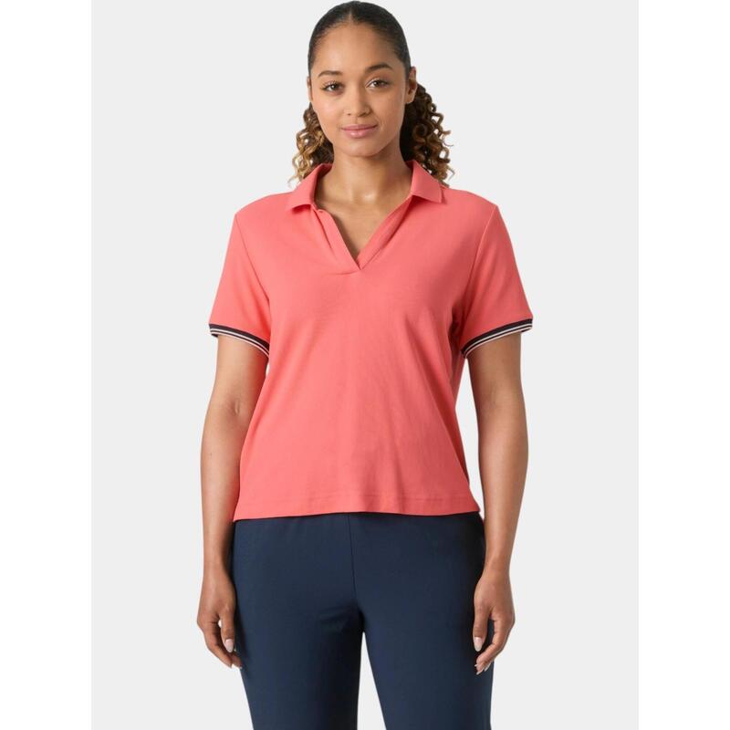 26b31a19-5d98-43de-ab8b-7156b3b04b3e_c24