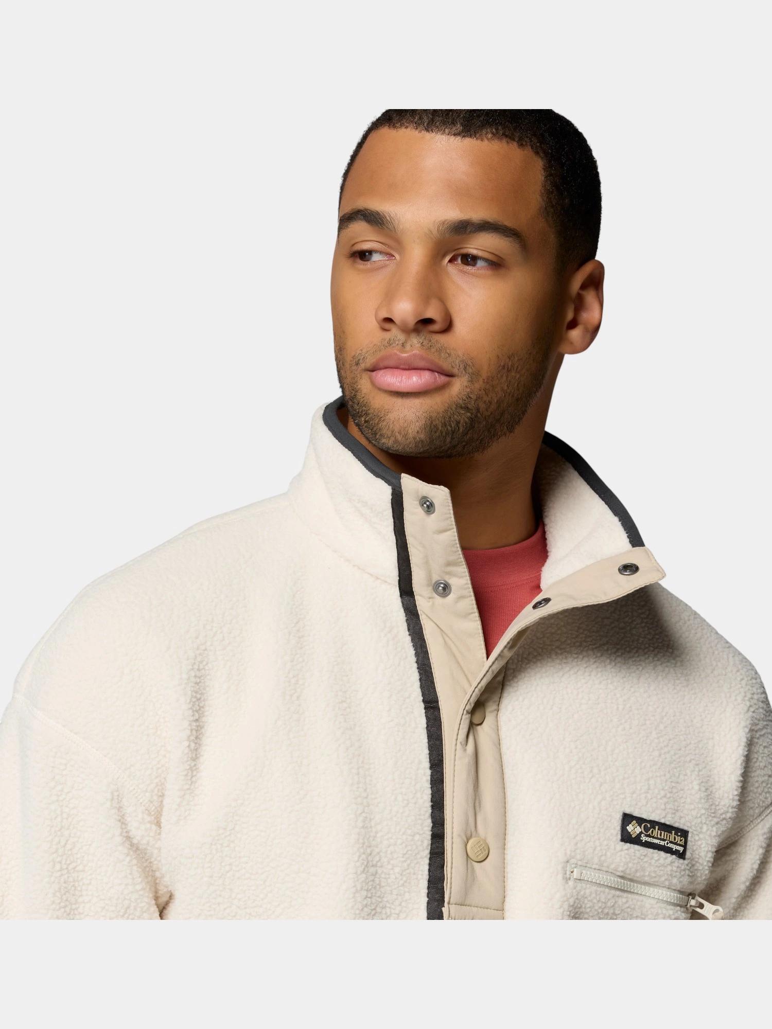 Maglione Uomo Helvetia II 5/7