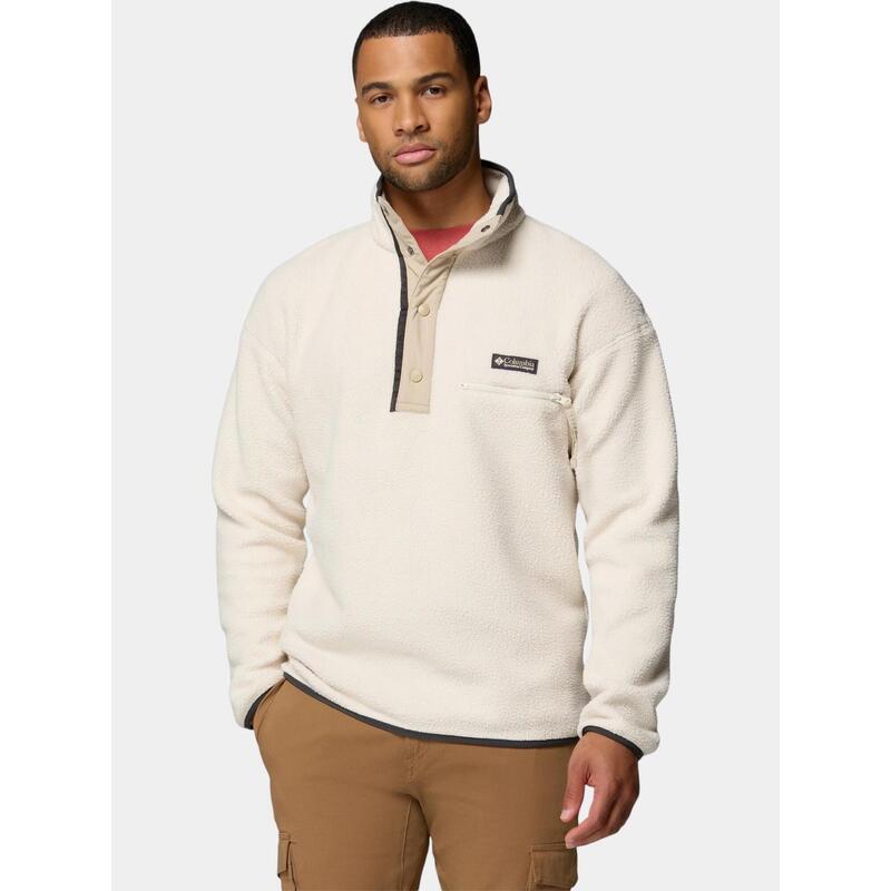 f343728b-62b4-4168-8b96-3a7c84c6ed17_c30