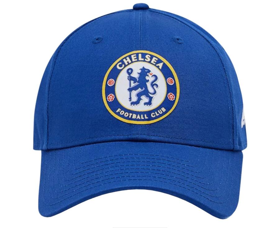 Pet New era model 12360180-400 voor unisex 2/5