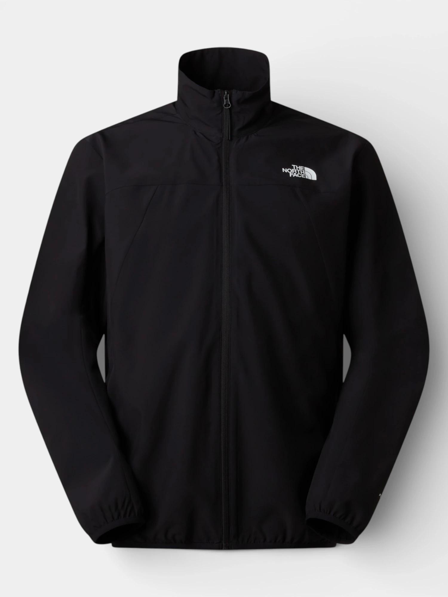 Veste Softshell Homme M Mountain Athletics Ushba Track 6/7