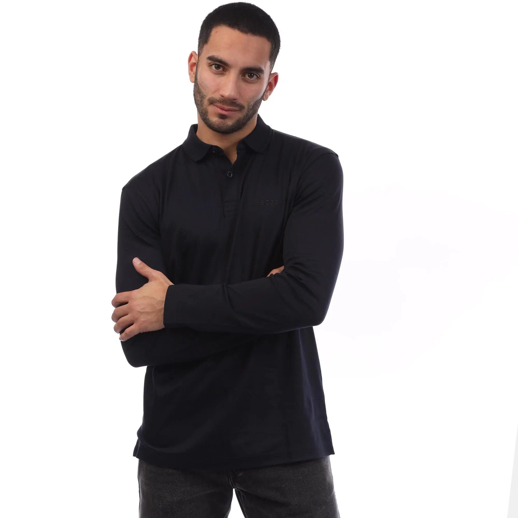 HUGO BOSS picture