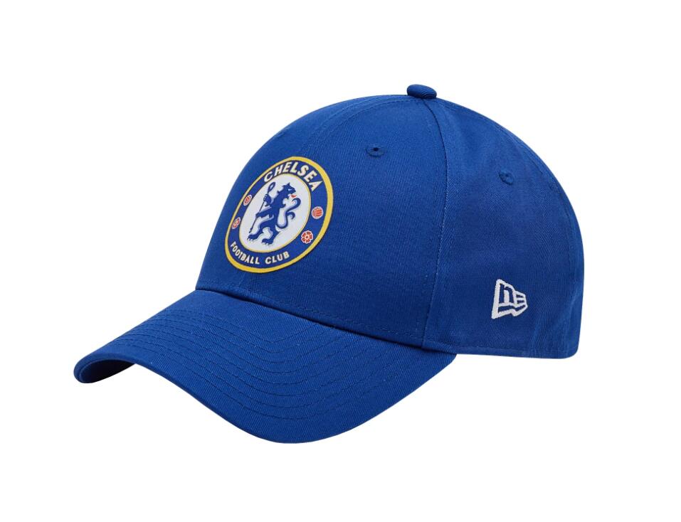 NEW ERA picture