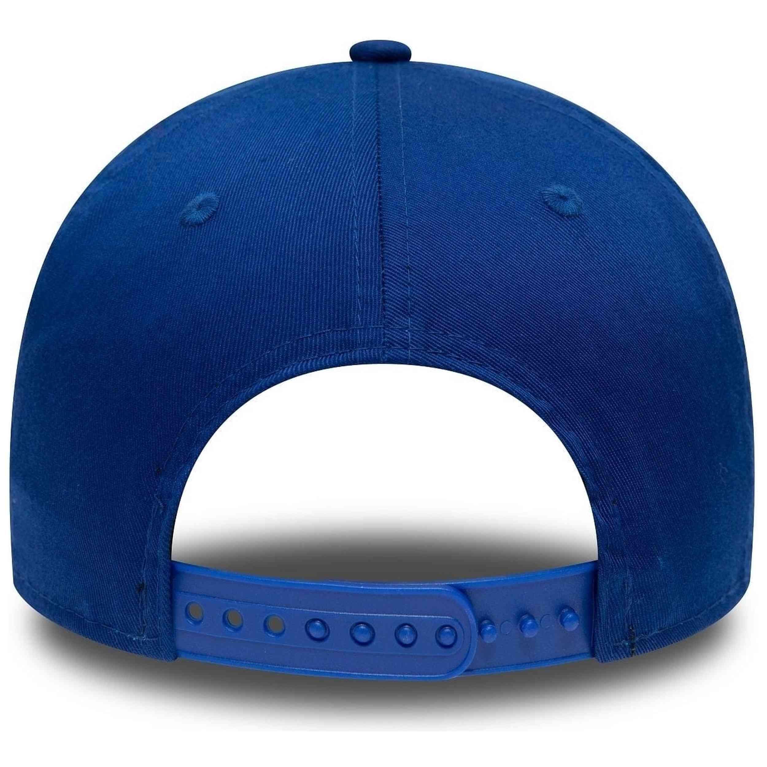 Pet New era model 12360180-400 voor unisex 4/5