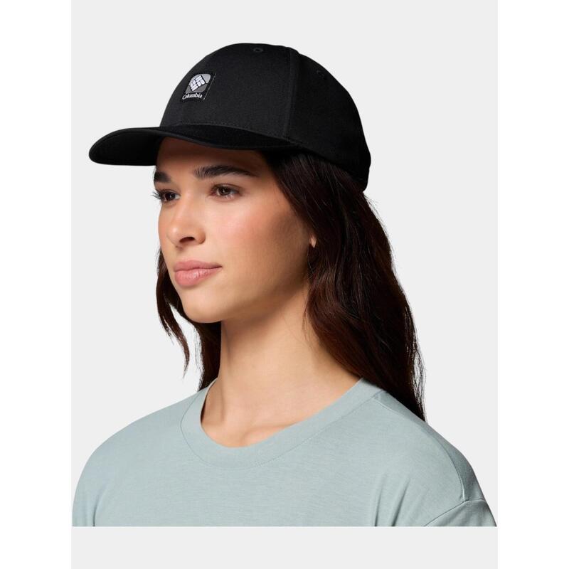 Sapca de baseball Twin Canyon Ball Cap