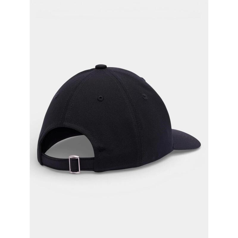Sapca de baseball Twin Canyon Ball Cap