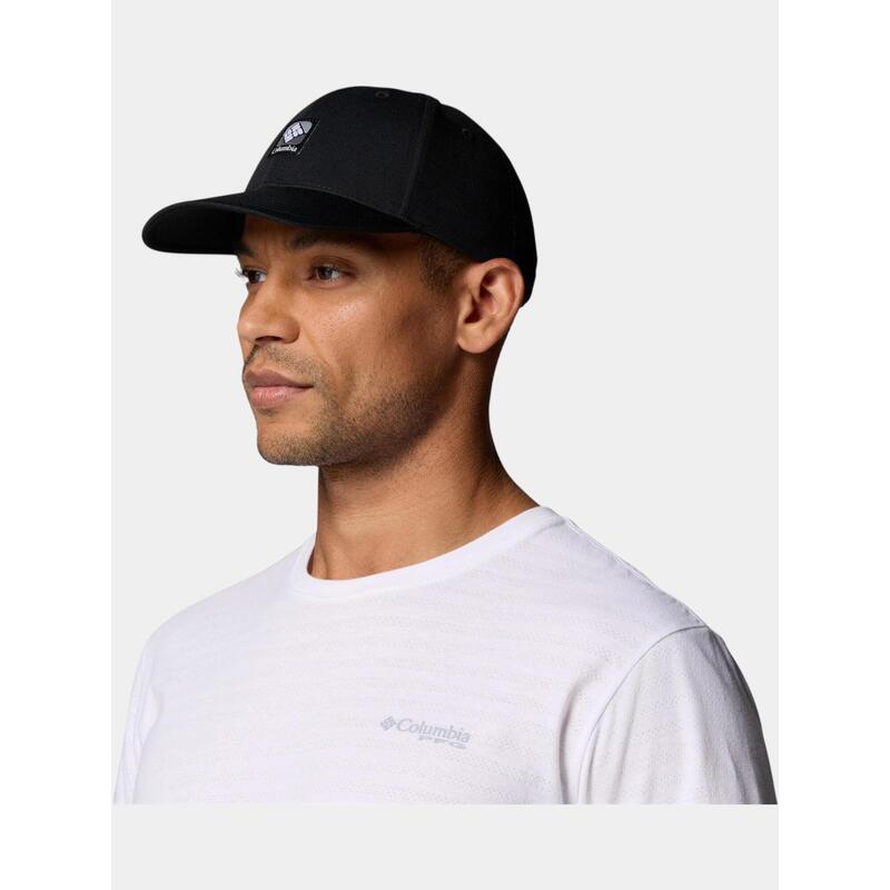 Sapca de baseball Twin Canyon Ball Cap