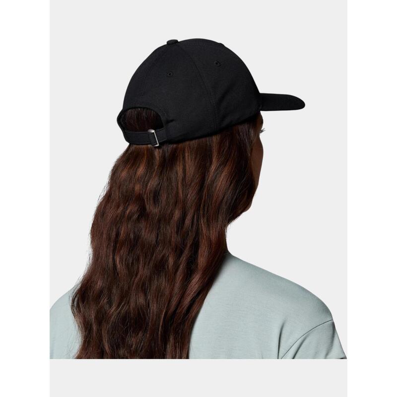 Sapca de baseball Twin Canyon Ball Cap