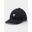 Sapca de baseball Twin Canyon Ball Cap