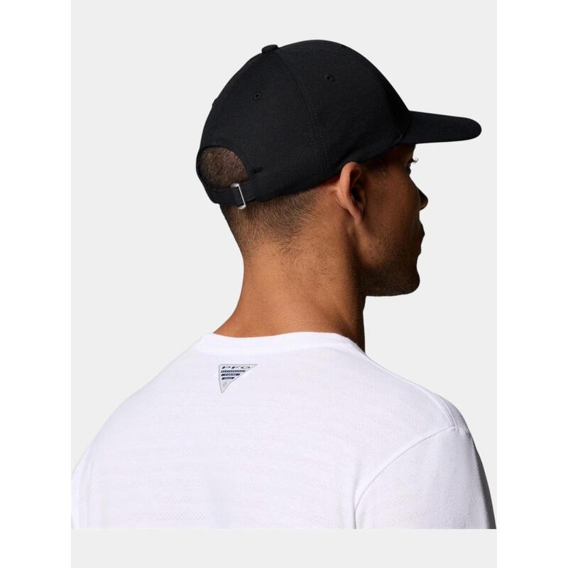 Sapca de baseball Twin Canyon Ball Cap