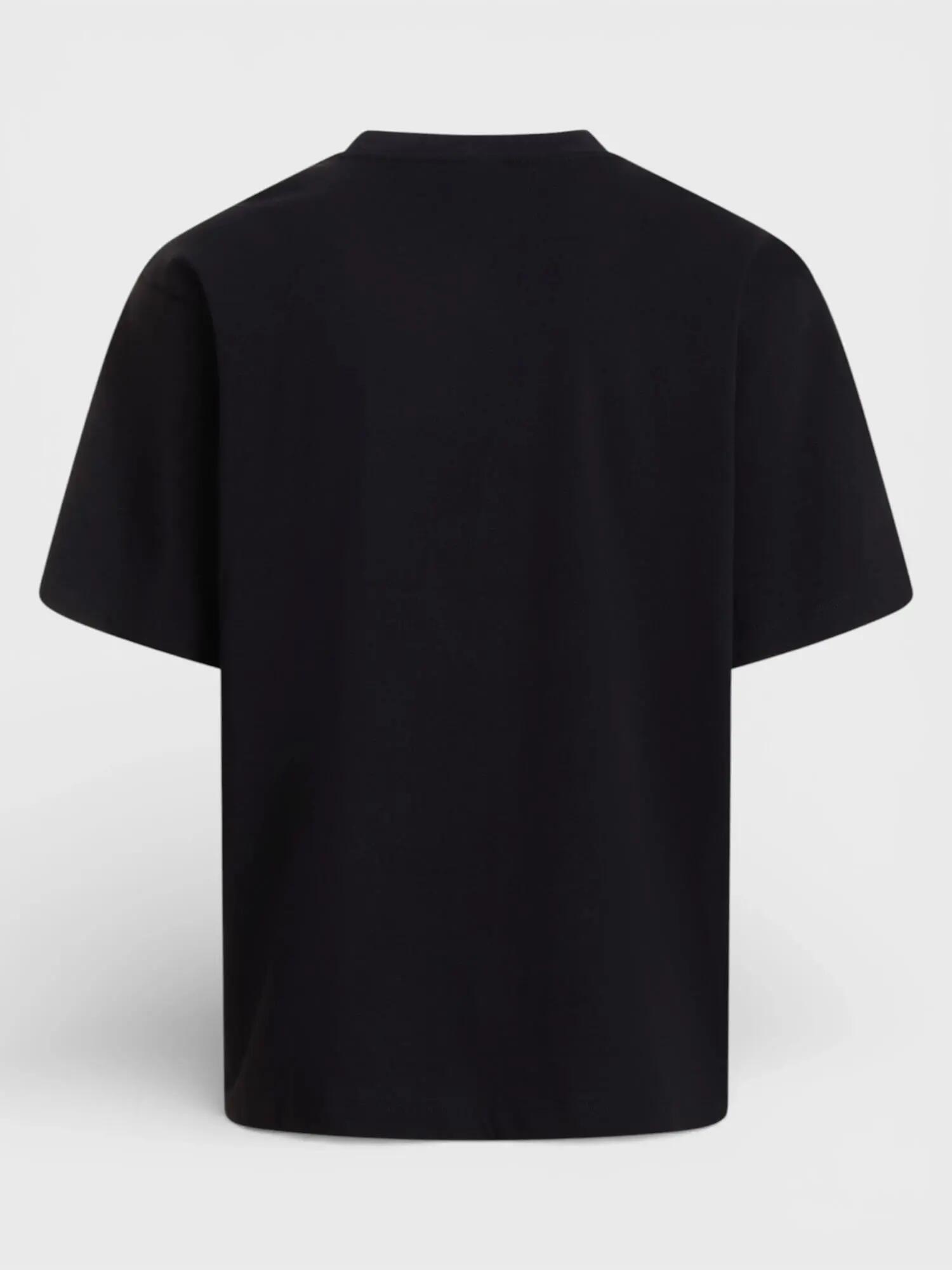 T-shirt sportiva a maniche lunghe da donna THE NORTH FACE 6/7