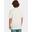 Tricou cu maneci scurte O'Neill Slub Chest Pocket T-Shirt barbati