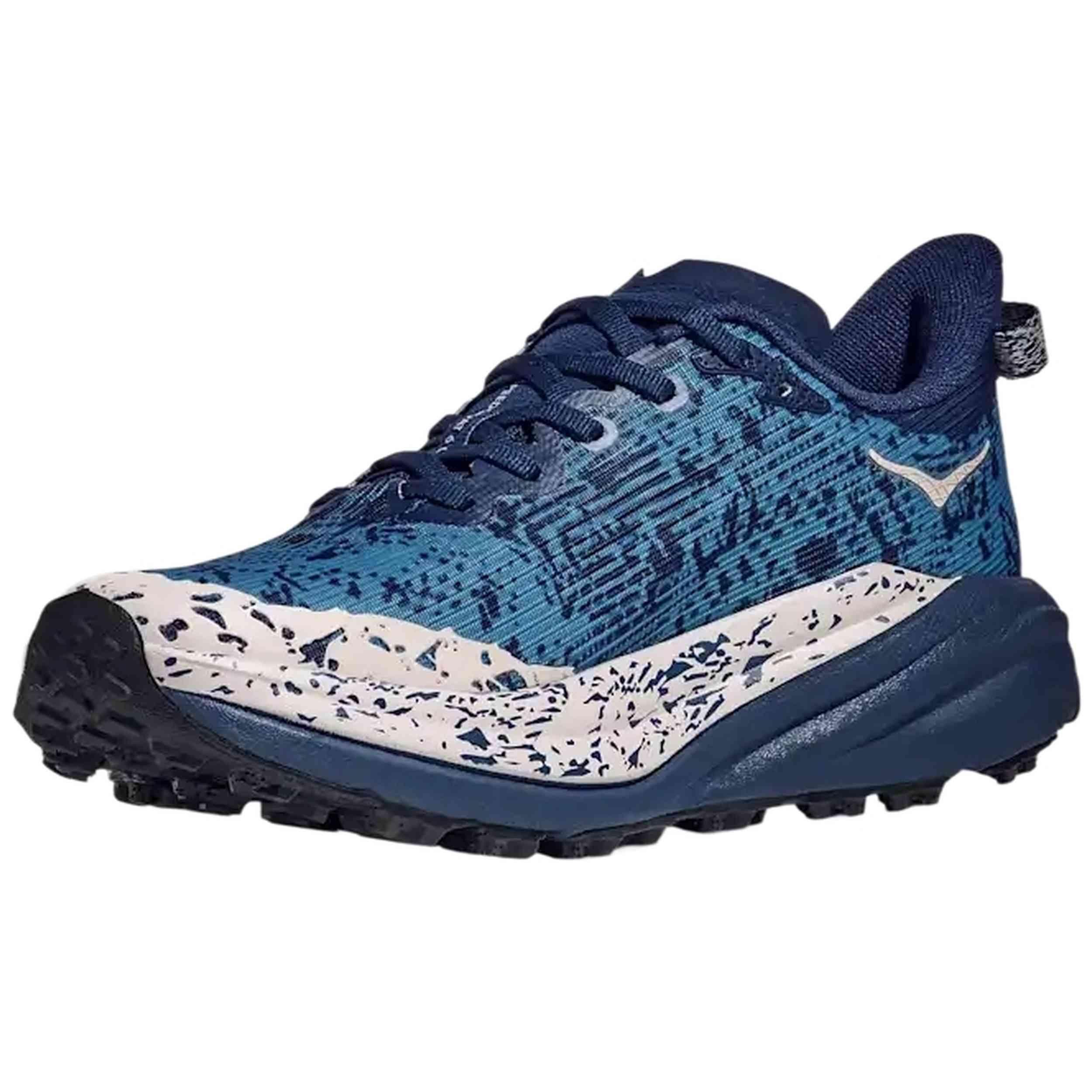Scarpe Hoka modello 1155151-MLL per donne 3/5