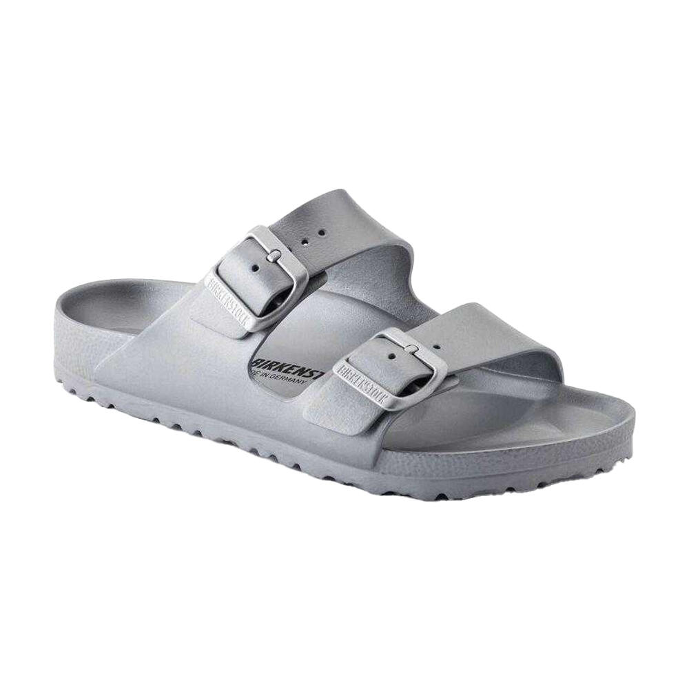 BIRKENSTOCK picture