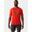Tricou cu maneci scurte Hp Race Graphic T-Shirt barbati