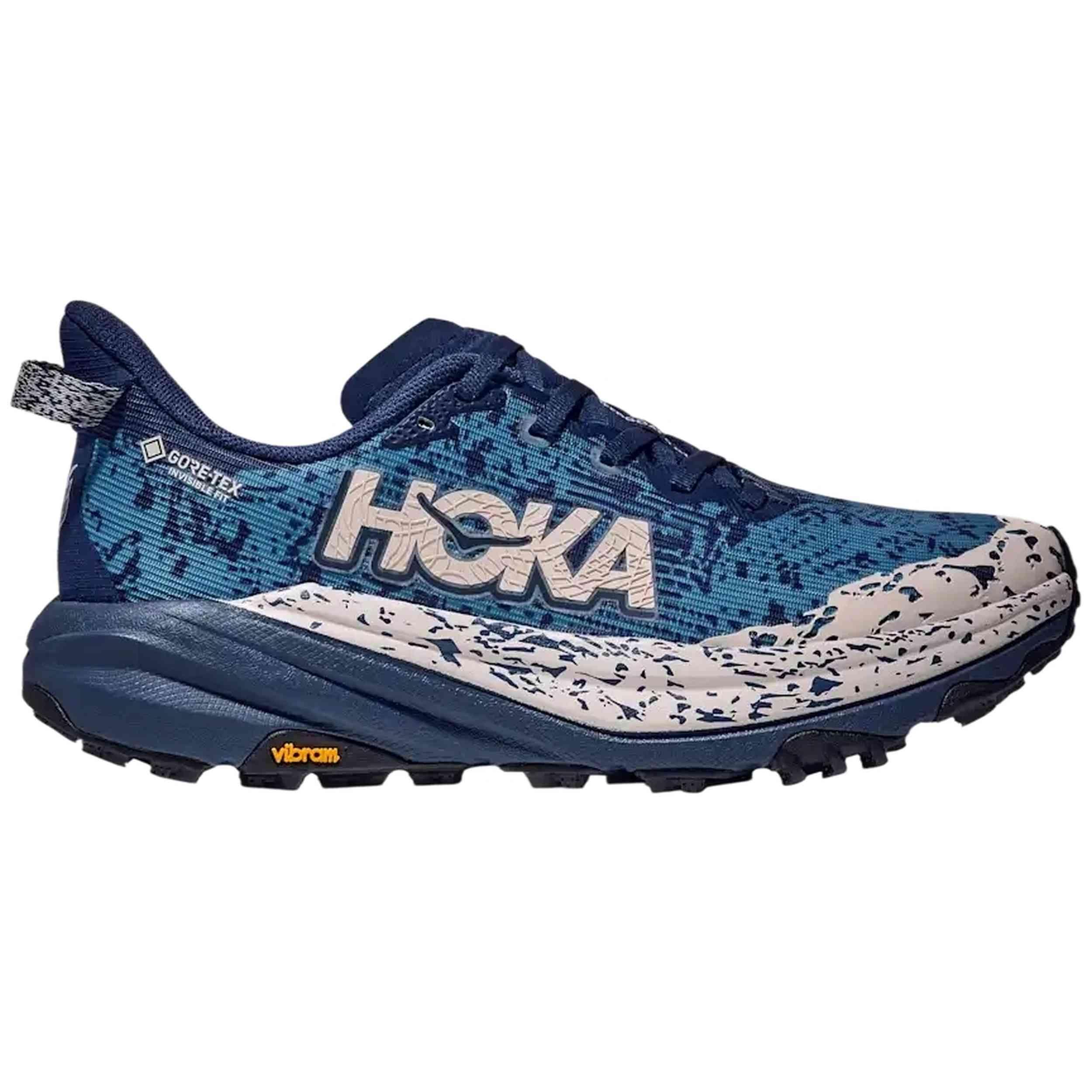 HOKA picture