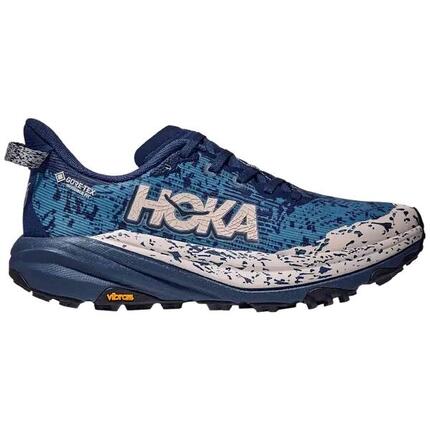 Turnschuhe Hoka Modell 1155151-MLL für frauen