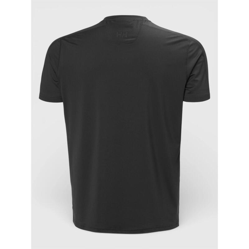 Tricou cu maneci scurte Hp Ocean T-Shirt barbati