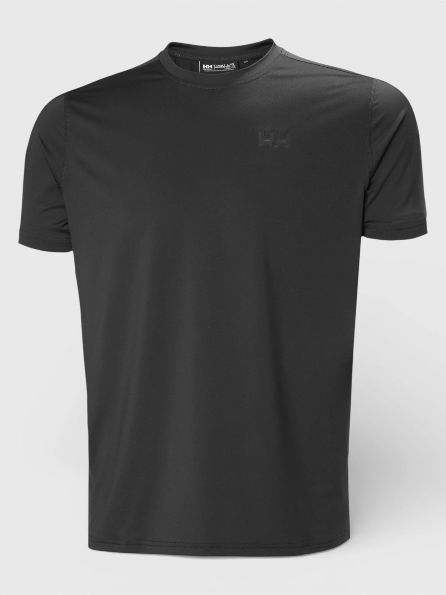 HELLY HANSEN picture