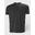 Tricou cu maneci scurte Hp Ocean T-Shirt barbati