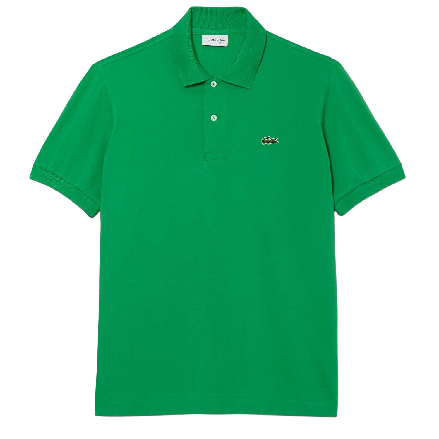 LACOSTE picture