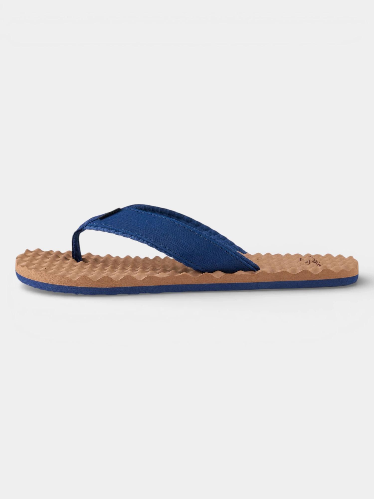 Tongs Homme Koosh Structure 2/5