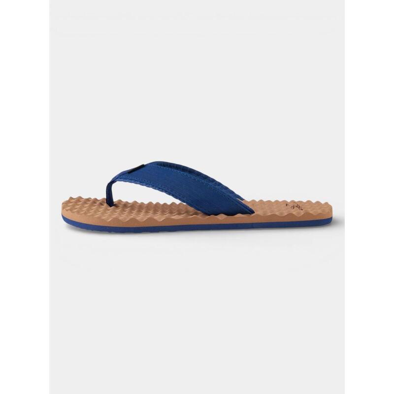 Papuci flip flop Koosh Structure Sandals barbati