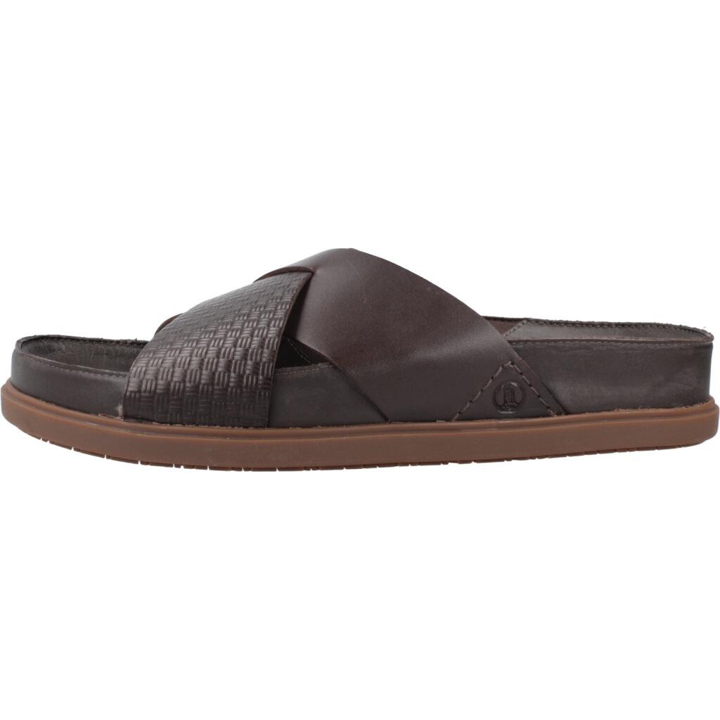 Sandalias Hombre Clarks 26180888c 2/5