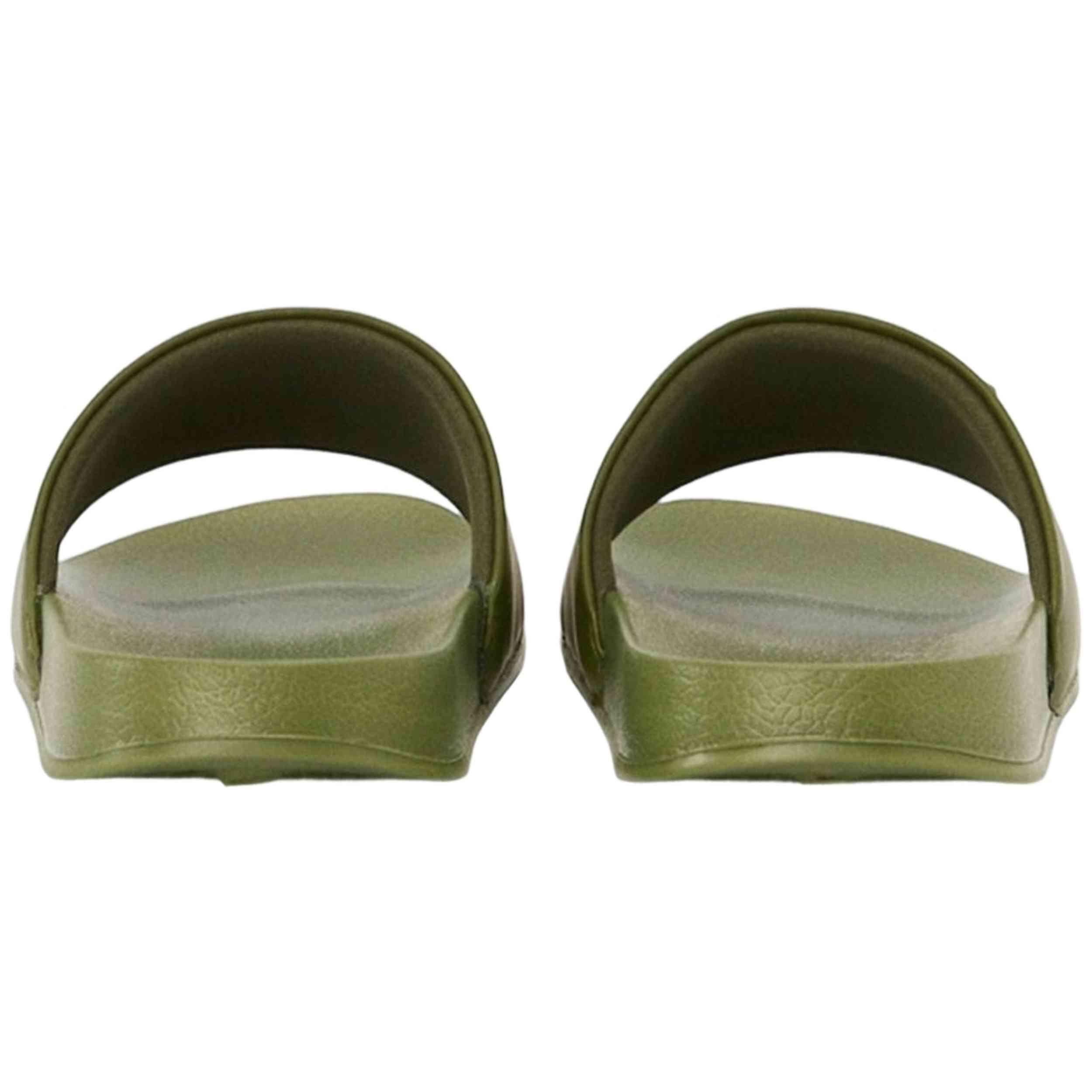 Tongs Champion modèle 093100100006 pour unisexe 3/5